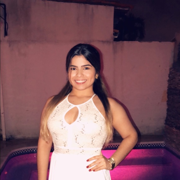 lrodriguezmm